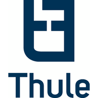 Thule fastigheter